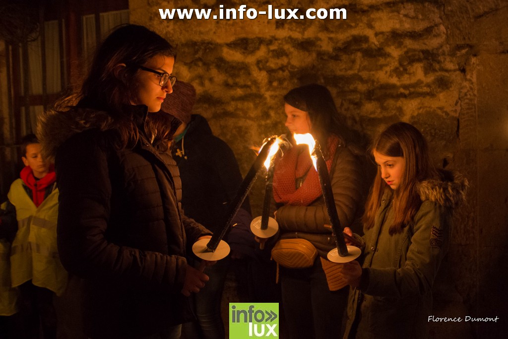 //media/jw_sigpro/users/0000001510/grand feu chassepierre 2019/Grand feu Chassepierre-77